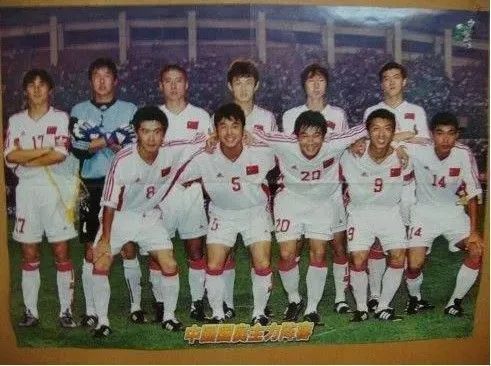秘密关系2018